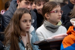 efrem_templom_BSZI31