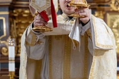 efrem_templom_BSZI32