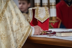 efrem_templom_BSZI33