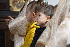 efrem_templom_BSZI34