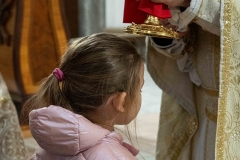 efrem_templom_BSZI35