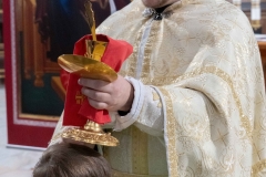 efrem_templom_BSZI36