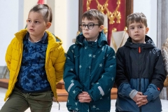 efrem_templom_BSZI37