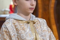 efrem_templom_BSZI38