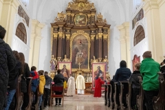 efrem_templom_BSZI39