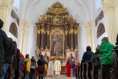 efrem_templom_BSZI40