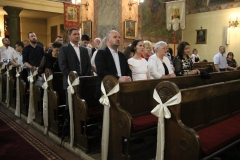 IMG_1062
