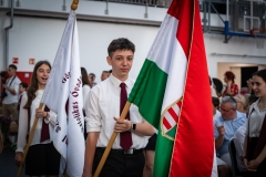 Ballagas_Efrem_2024_070