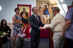 Ballagas_Efrem_2024_183
