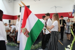 IMG_2460