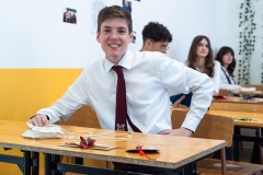 efrem_ballgas_BSZI12
