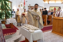 efremballgas_BSZI35