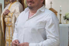 efremballgas_BSZI44
