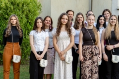 efremballgas_BSZI48