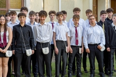 efremballgas_BSZI50