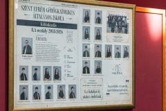 efremballgas_BSZI57