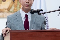 efremballgas_BSZI72