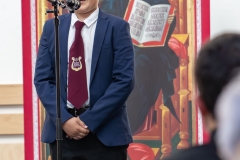 efremballgas_BSZI80