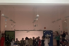 604761257_872784351997598_3568583655671801217_n