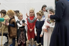 605010131_872784341997599_5106589901515970423_n