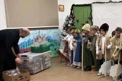 605128653_872784335330933_4623809999668668709_n