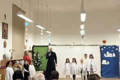 605241423_872784338664266_8561814031488183566_n