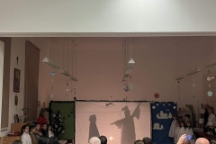 605717639_872784345330932_3361883536883703089_n