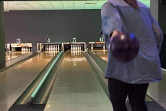 553576311_2526851774365865_8613799164878869819_n