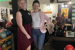 553781829_1357091449465648_8801401093080743905_n