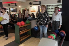 554200108_821464593793342_4724298071764829530_n