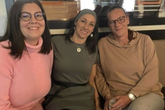 554994153_4189360877949691_934746210407151879_n