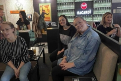 563440979_1329803295458769_7897541895724043918_n