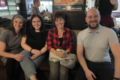 565131017_1564928394871283_2854709224314538498_n