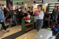 566561212_1175116161165143_2341747154668533274_n