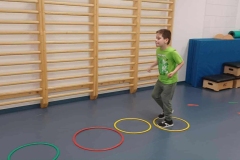 552398290_4130406890580624_4537215693672277092_n