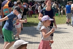 505478944_1047602500286951_7011370166505648723_n
