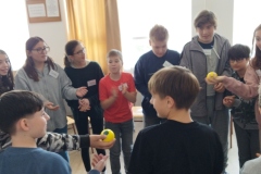 IMG_20231018_112142