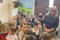 4ee69b26-9bfd-49ed-8312-94e92e4ac33a