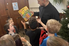 58e185f7-06fc-489e-8c0c-16bbdf15f763