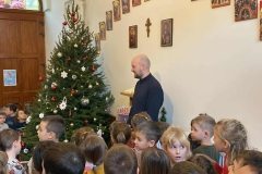 5e387009-8609-4fbc-b323-8cc999662ca8