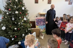 6479dbac-91f8-4c05-bcd3-27417760e819