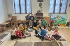 6cf741c5-0cea-4074-a635-ca21a0e7e852