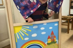 74666069-1784-4089-b6fc-04a36b7ebfbb