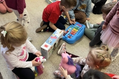 8c987380-bdb0-40af-9e4b-5f5810f41e64