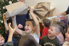 962dee11-42dd-41ec-a2ae-ee1255f885c2