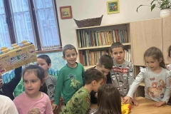 97ebe020-2b8f-4c41-9de1-ae865c90d956