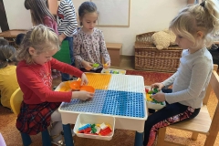 a5b0004a-4b6b-475d-b829-6f16ca1396c3