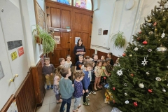 cc6cf942-c524-4ce8-8946-c08407a28da0