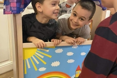 d64f7f0e-ac11-4daa-b5ec-be1f57e02fa7