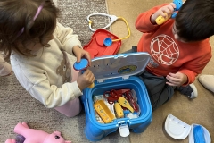 e1a00f15-582b-4b68-832f-2e3a922334db